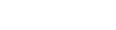 Hotell Kittelfjäll