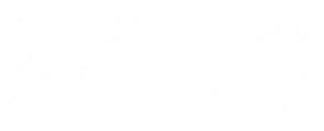 Kulturförening Kretsen