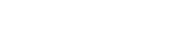 Nöjesvärdarna