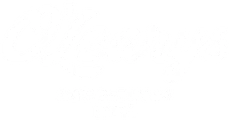Olearys Umeå
