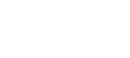 Umeå Scenteknik