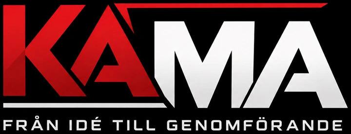 KAMA Group